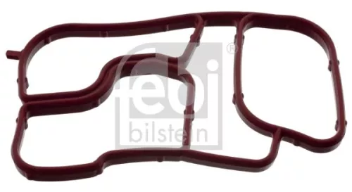 FEBI BILSTEIN FEBI BILSTEIN 48367 Gasket, oil cooler 