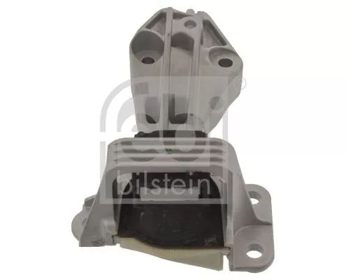 FEBI BILSTEIN FEBI BILSTEIN 48372 Febi Right Engine Mounting  For Renault Fluence Megane Megane Cc Scénic 