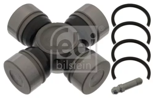 Febi Joint Propshaft
