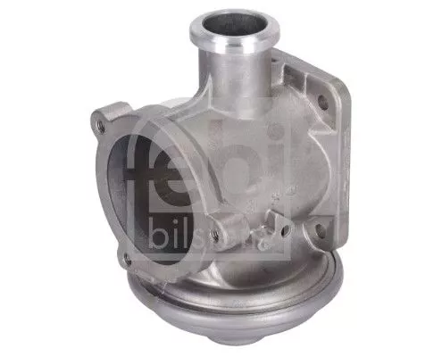 FEBI BILSTEIN FEBI BILSTEIN 48457 EGR Valve 