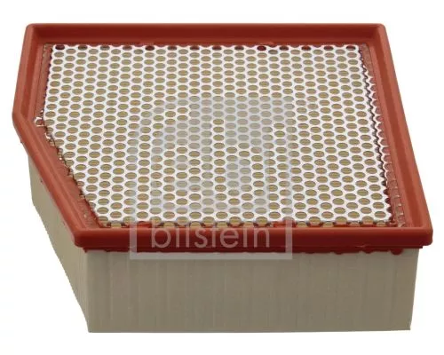 FEBI BILSTEIN FEBI BILSTEIN 48459 Febi Bilstein Air Filter For Vw Phaeton 