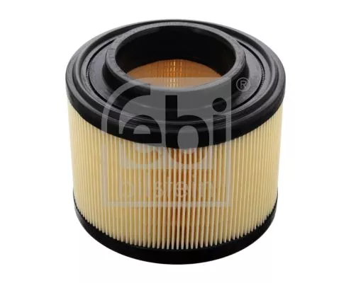 FEBI BILSTEIN FEBI BILSTEIN 48461 Febi Bilstein Air Filter For Audi A6 