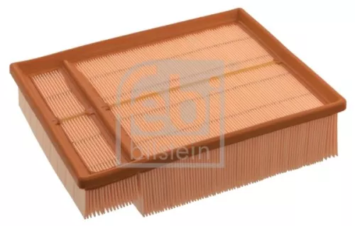 FEBI BILSTEIN FEBI BILSTEIN 48467 Febi Bilstein Air Filter For Audi A4 