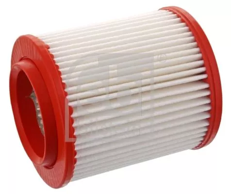 FEBI BILSTEIN FEBI BILSTEIN 48468 Febi Bilstein Air Filter For Audi A8 