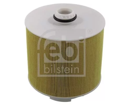 FEBI BILSTEIN FEBI BILSTEIN 48476 Febi Bilstein Air Filter For Audi Audi (Faw) A6 A6 Allroad A6l 