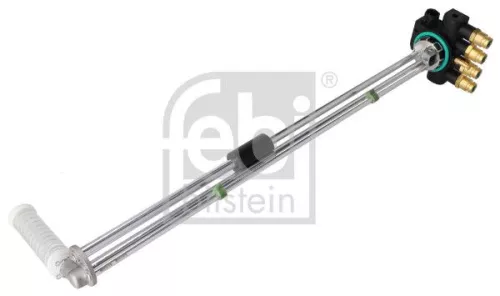 FEBI BILSTEIN FEBI BILSTEIN 48478 Sender Unit, fuel tank 
