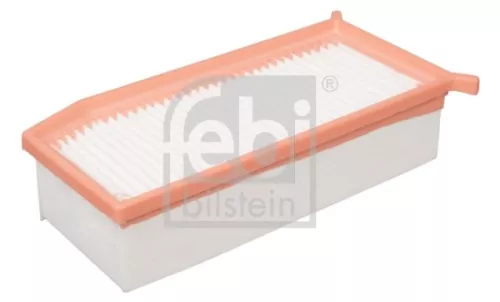 Febi Bilstein Air Filter For Dacia Nissan Renault Samsung Arkana Captur Clio Dok