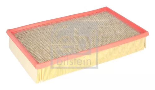 FEBI BILSTEIN FEBI BILSTEIN 48490 Febi Bilstein Air Filter For Volvo S80 