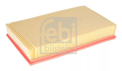 FEBI BILSTEIN FEBI BILSTEIN 48490 Febi Bilstein Air Filter For Volvo S80 