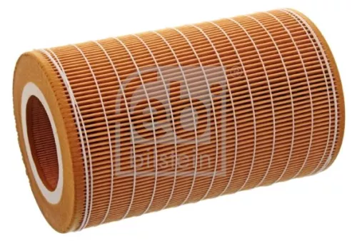 FEBI BILSTEIN FEBI BILSTEIN 48496 Febi Bilstein Air Filter For Saab 9-5 