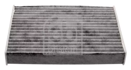 FEBI BILSTEIN FEBI BILSTEIN 48502 Febi Cabin Pollen Filter For Renault Zoe 