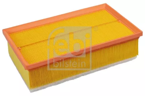 FEBI BILSTEIN FEBI BILSTEIN 48507 Febi Bilstein Air Filter For Audi Ford Seat Skoda Vw A3 Arona Arteon Ateca Caddy 