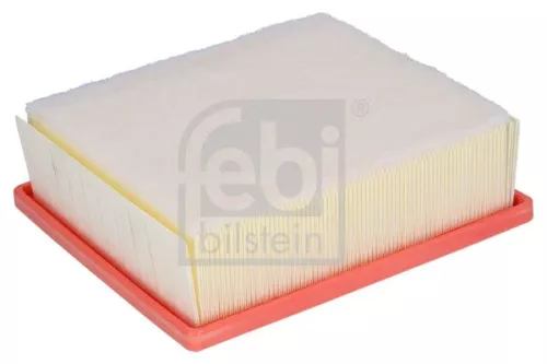 FEBI BILSTEIN FEBI BILSTEIN 48508 Febi Bilstein Air Filter For Alfa Romeo Fiat Jeep 500x Compass Renegade Tonale 