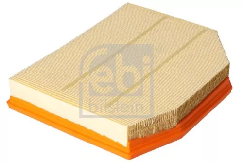 FEBI BILSTEIN FEBI BILSTEIN 48512 Febi Bilstein Air Filter For Bmw X3 Z4 