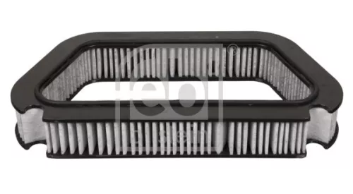 FEBI BILSTEIN FEBI BILSTEIN 48533 Febi Cabin Pollen Filter For Audi A8 
