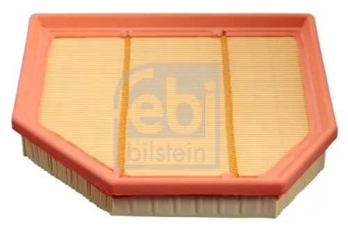 FEBI BILSTEIN FEBI BILSTEIN 48534 Febi Bilstein Front Right Air Filter For Bmw 3 4 5 6 