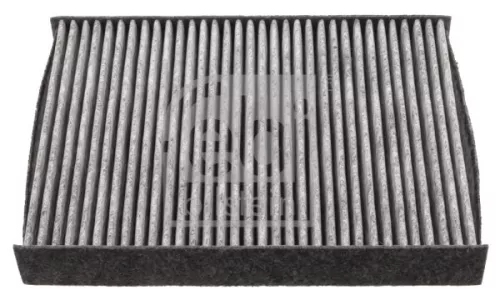 Febi Cabin Pollen Filter For Nissan Renault Samsung Espace Grand Kangoo Gr