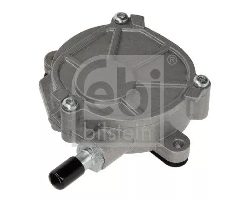 FEBI BILSTEIN FEBI BILSTEIN 48585 Vacuum Pump, braking system 