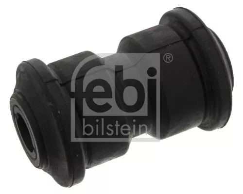 FEBI BILSTEIN FEBI BILSTEIN 48586 Bushing, leaf spring 