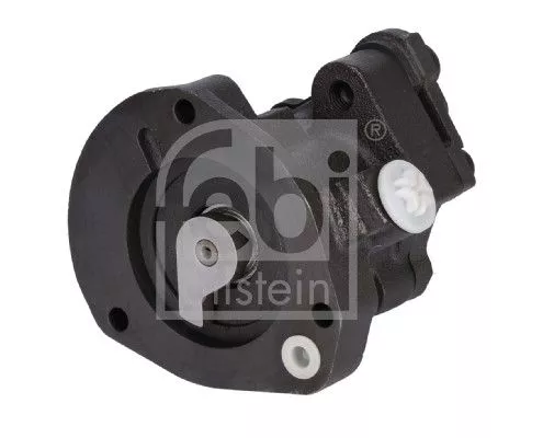 FEBI BILSTEIN FEBI BILSTEIN 48587 Fuel Pump 