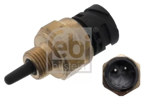FEBI BILSTEIN FEBI BILSTEIN 48588 Sensor, intake air temperature 