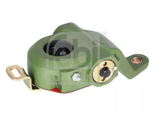 FEBI BILSTEIN FEBI BILSTEIN 48606 Adjuster, braking system 