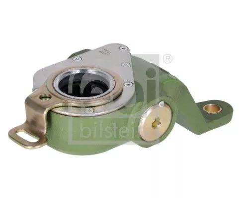 FEBI BILSTEIN FEBI BILSTEIN 48607 Adjuster, braking system 