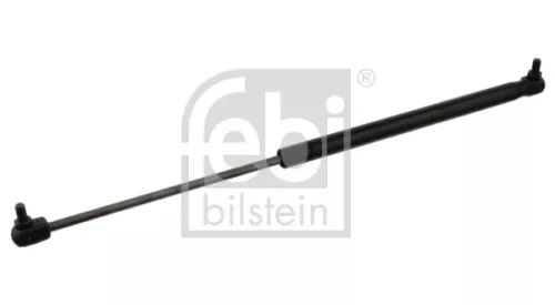 FEBI BILSTEIN FEBI BILSTEIN 48652 Gas Spring, bonnet 