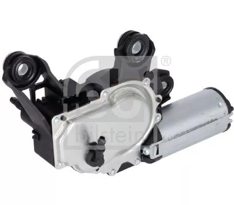 FEBI BILSTEIN FEBI BILSTEIN 48673 Wiper Motor 