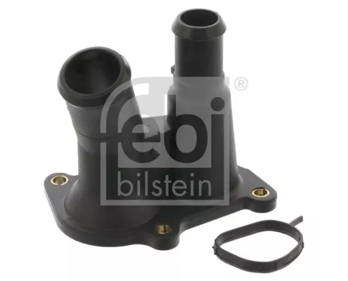 FEBI BILSTEIN FEBI BILSTEIN 48677 Febi Coolant Flange For Ford Fiesta Focus Puma 