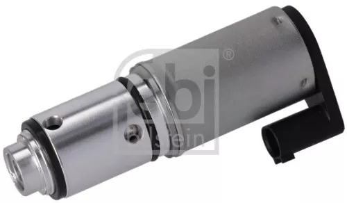 FEBI BILSTEIN FEBI BILSTEIN 48721 Febi 48721 Intake Side Control Valve Camshaft For Ford  Volvo C30  C70  Focus  K 