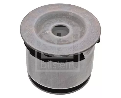 FEBI BILSTEIN FEBI BILSTEIN 48724 Febi Front Rear Left Or Right Axle Bush Mount For Audi Vw Q7 Touare 