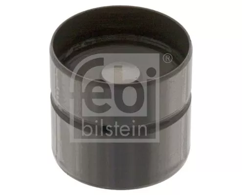 FEBI BILSTEIN FEBI BILSTEIN 48733 Febi Exhaust Side Intake Side Tappet For Abarth Alfa Romeo Fiat Lancia  