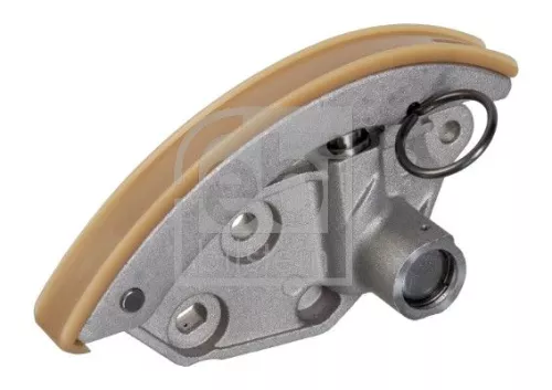 FEBI BILSTEIN FEBI BILSTEIN 48766 Febi Bilstein Tensioner Timing Chain For Audi Vw Vw (Svw) A4 A5 A6 A6 Allroad A7 