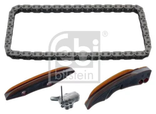 FEBI Lower Timing Chain Kit for BMW MINI TOYOTA 1 2 3 4 5 AURIS AVENSIS
