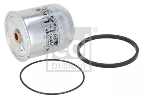 FEBI BILSTEIN FEBI BILSTEIN 48791 Febi Oil Filter For Daf Cf 65 Cf 75 Cf 85 Lf Lf 45 