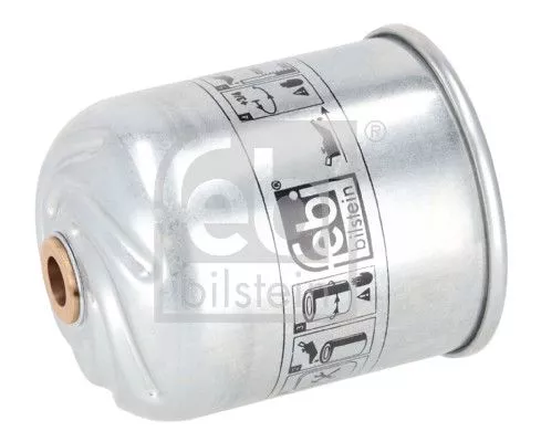 FEBI BILSTEIN FEBI BILSTEIN 48791 Febi Oil Filter For Daf Cf 65 Cf 75 Cf 85 Lf Lf 45 