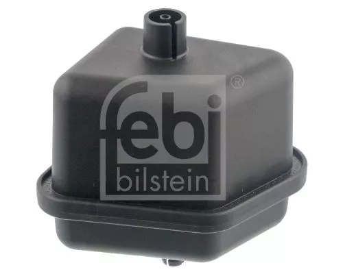 FEBI BILSTEIN FEBI BILSTEIN 48794 Pressure Converter, exhaust control 
