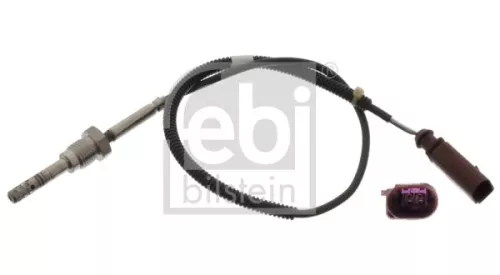 FEBI BILSTEIN FEBI BILSTEIN 48847 Sensor, exhaust gas temperature 