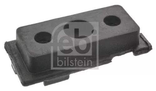 FEBI BILSTEIN FEBI BILSTEIN 48855 Febi Radiator Mounting For Renault Trucks Volvo Fe Fe Ii Fh Fh Ii Fh12  