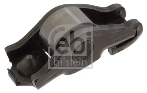 Febi Intake Side Rocker Arm For Hyundai Kia H-1 H350