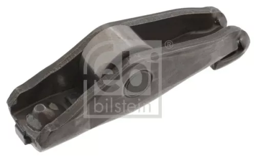 Febi Exhaust Side Rocker Arm For Hyundai H-1 H-1 / S