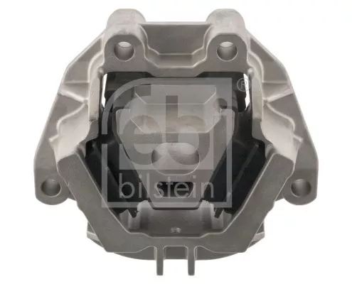 FEBI BILSTEIN FEBI BILSTEIN 49017 Febi Both Sides Front Engine Mounting  For Renault Trucks Volvo D Fl Ii  