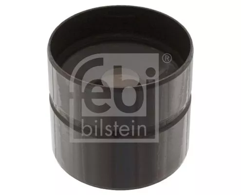 Febi Exhaust Side Tappet For Abarth Alfa Romeo Dodge Fiat Jeep Lancia 5