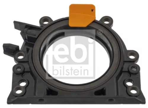 FEBI BILSTEIN FEBI BILSTEIN 49049 Shaft Seal, crankshaft 