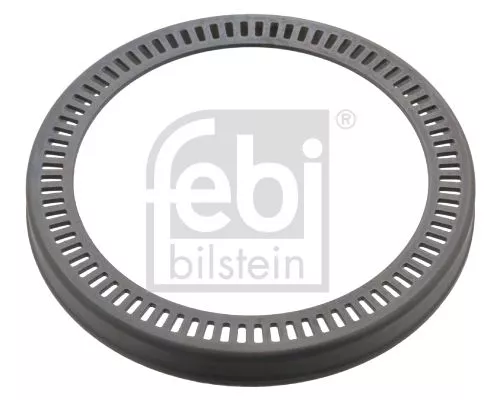 FEBI BILSTEIN FEBI BILSTEIN 49172 Sensor Ring, ABS 