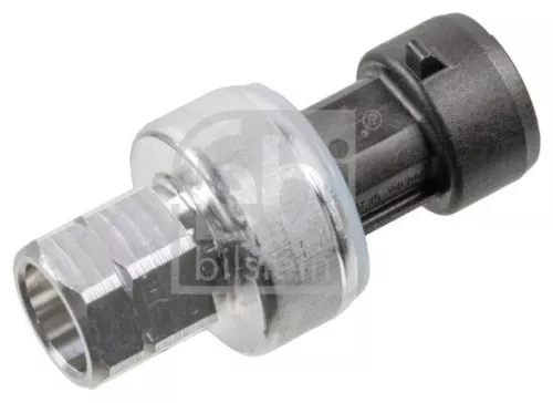FEBI BILSTEIN FEBI BILSTEIN 49185 Pressure Switch, air conditioning 