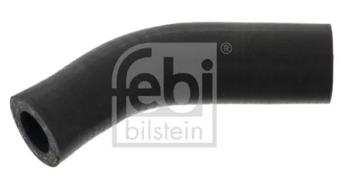 FEBI BILSTEIN FEBI BILSTEIN 49224 Charge Air Hose 