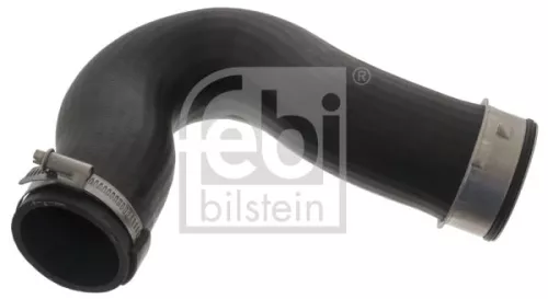 FEBI BILSTEIN FEBI BILSTEIN 49228 Charge Air Hose 