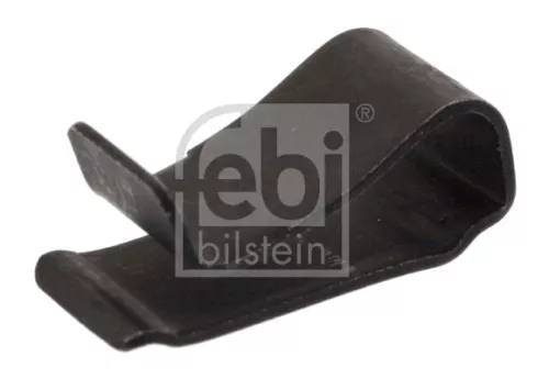 FEBI BILSTEIN FEBI BILSTEIN 49233 Febi Radiator Mounting For Chrysler Dodge Mercedes-benz Actros Actros M 
